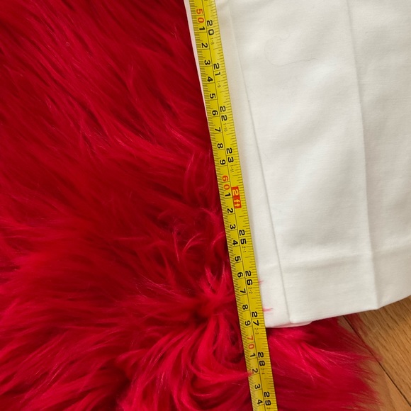 MARCIANO OLIVIA SKINNY PANTS - Picture 5 of 11